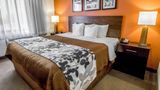 Sleep Inn JFK Airport Rockaway Blvd Other