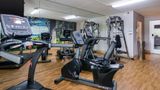 Clarion Pointe Jamestown-Falconer Health