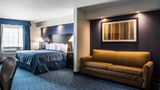 Clarion Pointe Syracuse Downtown Suite
