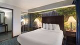Clarion Pointe Syracuse Downtown Room