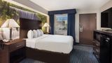 Clarion Pointe Syracuse Downtown Room