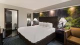 Clarion Pointe Syracuse Downtown Room