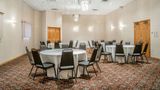 Comfort Inn The Pointe Hotel Meeting