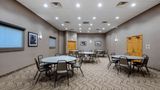 Comfort Inn The Pointe Hotel Meeting