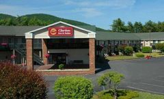 Clarion Inn & Suites at the Outlets