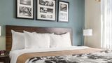 <b>Sleep Inn Coney Island Room</b>. Images powered by <a href="https://iceportal.shijigroup.com/" title="IcePortal" target="_blank">IcePortal</a>.