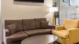 <b>Sleep Inn Coney Island Lobby</b>. Images powered by <a href="https://iceportal.shijigroup.com/" title="IcePortal" target="_blank">IcePortal</a>.
