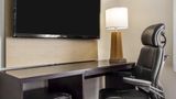 <b>Sleep Inn Coney Island Room</b>. Images powered by <a href="https://iceportal.shijigroup.com/" title="IcePortal" target="_blank">IcePortal</a>.