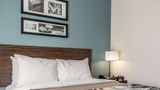 <b>Sleep Inn Coney Island Room</b>. Images powered by <a href="https://iceportal.shijigroup.com/" title="IcePortal" target="_blank">IcePortal</a>.