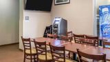 <b>Sleep Inn Coney Island Restaurant</b>. Images powered by <a href="https://iceportal.shijigroup.com/" title="IcePortal" target="_blank">IcePortal</a>.