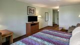 <b>Rodeway Inn Lakeville Finger Lakes Area Room</b>. Images powered by <a href="https://iceportal.shijigroup.com/" title="IcePortal" target="_blank">IcePortal</a>.