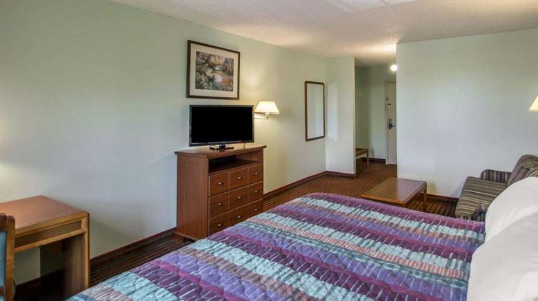 <b>Rodeway Inn Lakeville Finger Lakes Area Room</b>. Images powered by <a href="https://iceportal.shijigroup.com/" title="IcePortal" target="_blank">IcePortal</a>.
