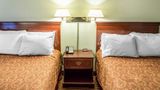 <b>Rodeway Inn Lakeville Finger Lakes Area Room</b>. Images powered by <a href="https://iceportal.shijigroup.com/" title="IcePortal" target="_blank">IcePortal</a>.