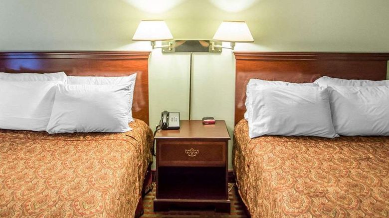 <b>Rodeway Inn Lakeville Finger Lakes Area Room</b>. Images powered by <a href="https://iceportal.shijigroup.com/" title="IcePortal" target="_blank">IcePortal</a>.