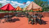 <b>Rodeway Inn Lakeville Finger Lakes Area Other</b>. Images powered by <a href="https://iceportal.shijigroup.com/" title="IcePortal" target="_blank">IcePortal</a>.