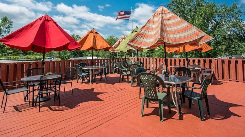 <b>Rodeway Inn Lakeville Finger Lakes Area Other</b>. Images powered by <a href="https://iceportal.shijigroup.com/" title="IcePortal" target="_blank">IcePortal</a>.