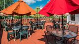 <b>Rodeway Inn Lakeville Finger Lakes Area Other</b>. Images powered by <a href="https://iceportal.shijigroup.com/" title="IcePortal" target="_blank">IcePortal</a>.