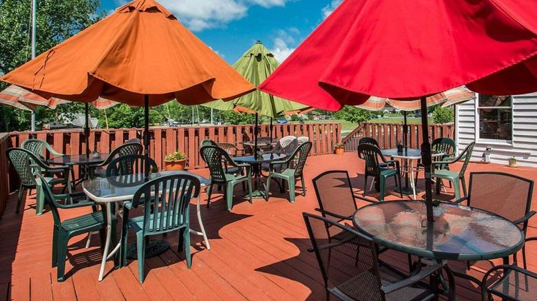 <b>Rodeway Inn Lakeville Finger Lakes Area Other</b>. Images powered by <a href="https://iceportal.shijigroup.com/" title="IcePortal" target="_blank">IcePortal</a>.