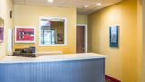 <b>Rodeway Inn Lakeville Finger Lakes Area Lobby</b>. Images powered by <a href="https://iceportal.shijigroup.com/" title="IcePortal" target="_blank">IcePortal</a>.