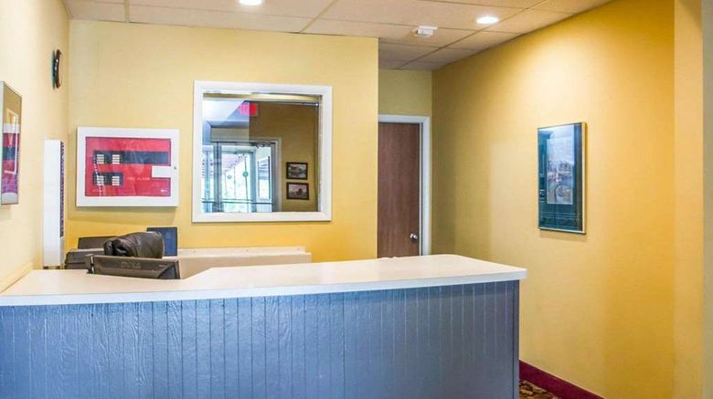<b>Rodeway Inn Lakeville Finger Lakes Area Lobby</b>. Images powered by <a href="https://iceportal.shijigroup.com/" title="IcePortal" target="_blank">IcePortal</a>.