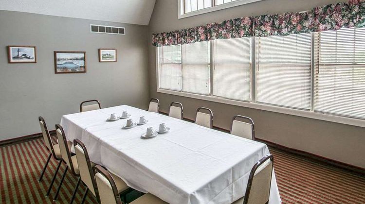 Rodeway Inn Lakeville Finger Lakes Area Meeting