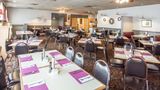 <b>Rodeway Inn Lakeville Finger Lakes Area Restaurant</b>. Images powered by <a href="https://iceportal.shijigroup.com/" title="IcePortal" target="_blank">IcePortal</a>.
