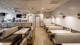 <b>Rodeway Inn Lakeville Finger Lakes Area Restaurant</b>. Images powered by <a href="https://iceportal.shijigroup.com/" title="IcePortal" target="_blank">IcePortal</a>.