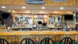 <b>Rodeway Inn Lakeville Finger Lakes Area Restaurant</b>. Images powered by <a href="https://iceportal.shijigroup.com/" title="IcePortal" target="_blank">IcePortal</a>.