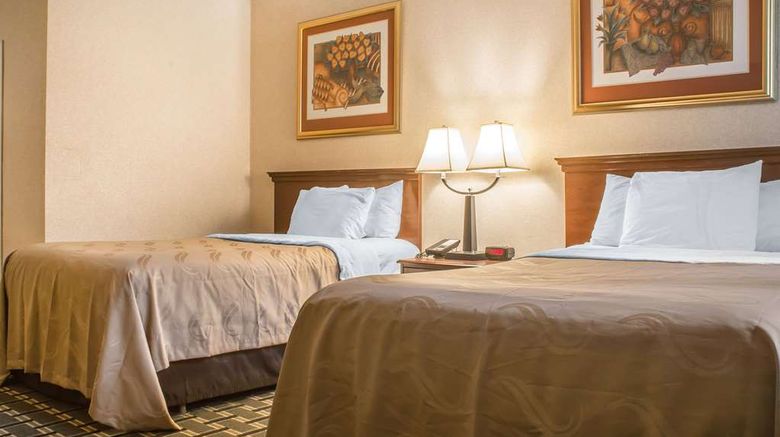 <b>Quality Inn & Suites Palm Island Suite</b>. Images powered by <a href="https://iceportal.shijigroup.com/" title="IcePortal" target="_blank">IcePortal</a>.