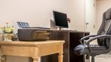 Quality Inn & Suites Palm Island Other