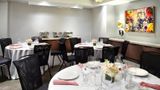 Cambria Hotel New York - Chelsea Meeting