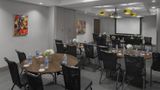 Cambria Hotel New York - Chelsea Meeting