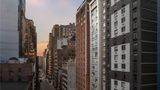 Cambria Hotel New York - Chelsea Exterior