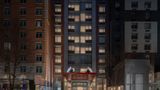 Cambria Hotel New York - Chelsea Exterior