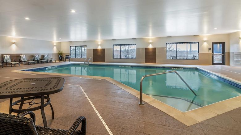 <b>The Clocktower Hotel at Century House Pool</b>. Images powered by <a href="https://iceportal.shijigroup.com/" title="IcePortal" target="_blank">IcePortal</a>.
