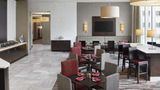 Cambria Hotel White Plains-Downtown Restaurant