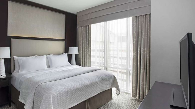 <b>Cambria Hotel White Plains-Downtown Suite</b>. Images powered by <a href="https://iceportal.shijigroup.com/" title="IcePortal" target="_blank">IcePortal</a>.