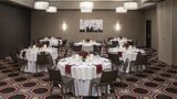 Cambria Hotel White Plains-Downtown Meeting