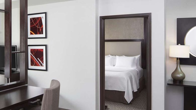 <b>Cambria Hotel White Plains-Downtown Suite</b>. Images powered by <a href="https://iceportal.shijigroup.com/" title="IcePortal" target="_blank">IcePortal</a>.