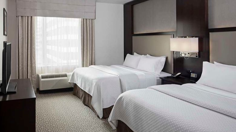<b>Cambria Hotel White Plains-Downtown Room</b>. Images powered by <a href="https://iceportal.shijigroup.com/" title="IcePortal" target="_blank">IcePortal</a>.