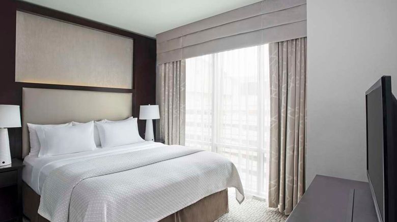 <b>Cambria Hotel White Plains-Downtown Room</b>. Images powered by <a href="https://iceportal.shijigroup.com/" title="IcePortal" target="_blank">IcePortal</a>.