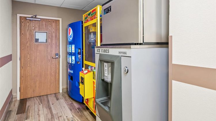 Quality Inn & Suites Schoharie Other