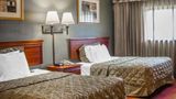 <b>Rodeway Inn Huntington Station Room</b>. Images powered by <a href="https://iceportal.shijigroup.com/" title="IcePortal" target="_blank">IcePortal</a>.