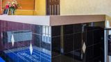 <b>Rodeway Inn Huntington Station Lobby</b>. Images powered by <a href="https://iceportal.shijigroup.com/" title="IcePortal" target="_blank">IcePortal</a>.