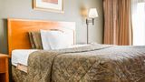 <b>Rodeway Inn Huntington Station Room</b>. Images powered by <a href="https://iceportal.shijigroup.com/" title="IcePortal" target="_blank">IcePortal</a>.