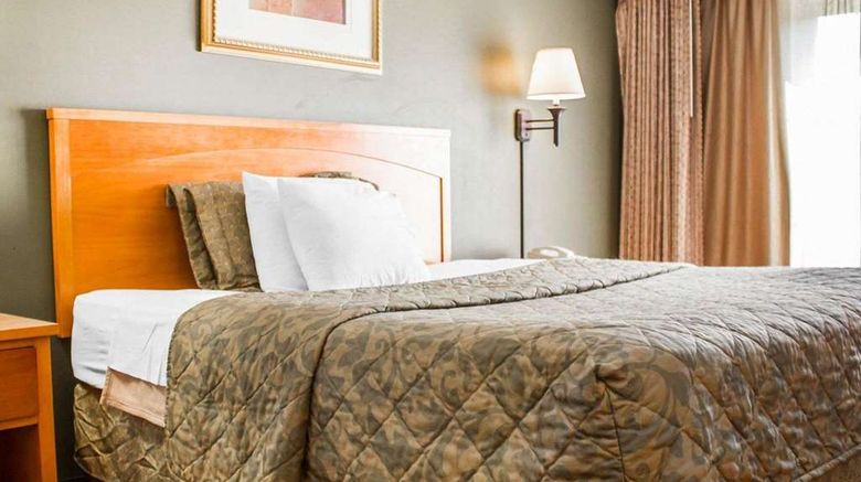 <b>Rodeway Inn Huntington Station Room</b>. Images powered by <a href="https://iceportal.shijigroup.com/" title="IcePortal" target="_blank">IcePortal</a>.