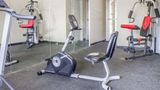 <b>Rodeway Inn Huntington Station Health</b>. Images powered by <a href="https://iceportal.shijigroup.com/" title="IcePortal" target="_blank">IcePortal</a>.
