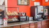 <b>Rodeway Inn Huntington Station Restaurant</b>. Images powered by <a href="https://iceportal.shijigroup.com/" title="IcePortal" target="_blank">IcePortal</a>.