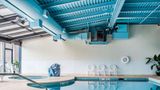 Quality Hotel & Suites at the Falls Pool