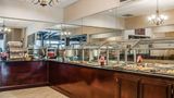 Quality Hotel & Suites at the Falls Restaurant